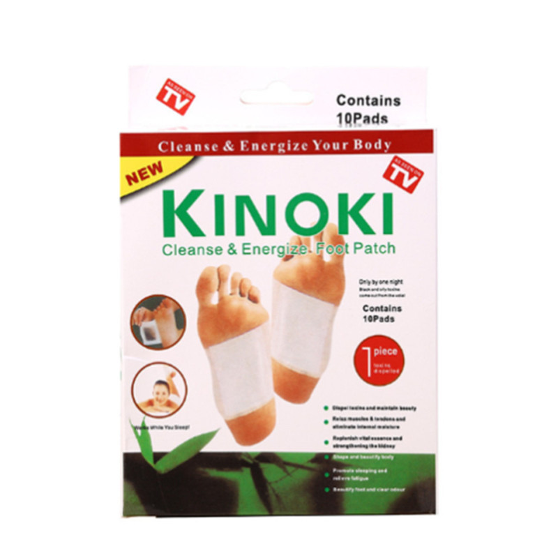 Herbal And Wellness Products - 1/2/3/5 Opakowań Oczyszczające Detoksykujące Ziołowe Płatki